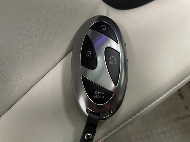 2025 Hyundai SANTA FE Vehicle Photo in Appleton, WI 54913