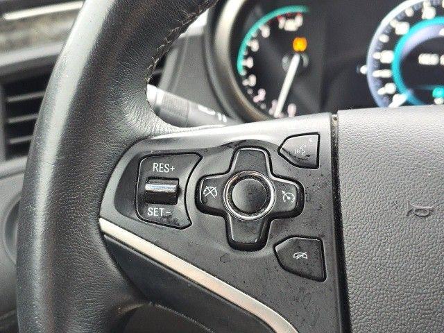 2016 Buick LaCrosse Vehicle Photo in Pleasant Hills, PA 15236