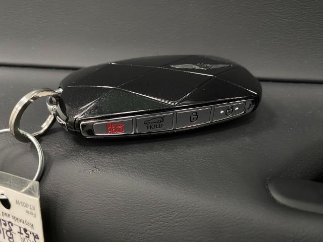 2025 Genesis GV80 Vehicle Photo in Appleton, WI 54913