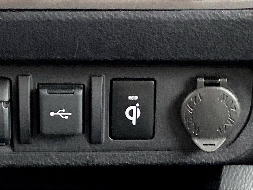 2021 Toyota Tacoma 2WD Vehicle Photo in POOLER, GA 31322-3252