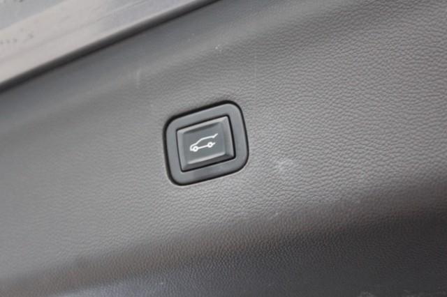 2021 Buick Enclave Vehicle Photo in Green Bay, WI 54304