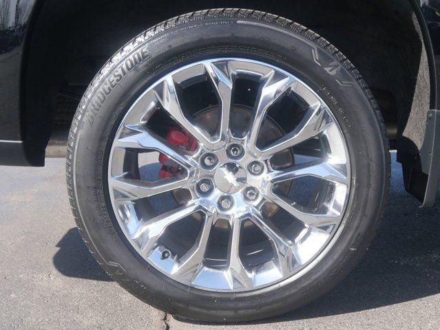 2023 Chevrolet Silverado 1500 Vehicle Photo in Nashua, NH 03060