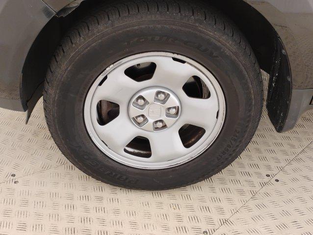 2011 Honda Pilot Vehicle Photo in Fort Mill, SC 29708