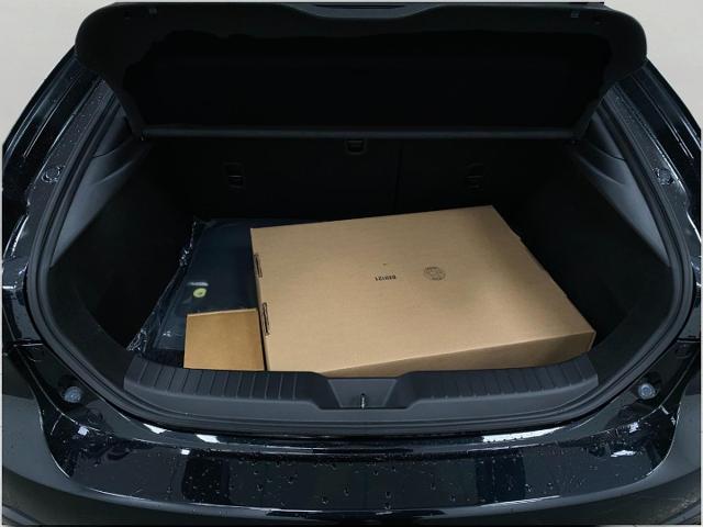 2025 Mazda3 Hatchback Vehicle Photo in Appleton, WI 54913