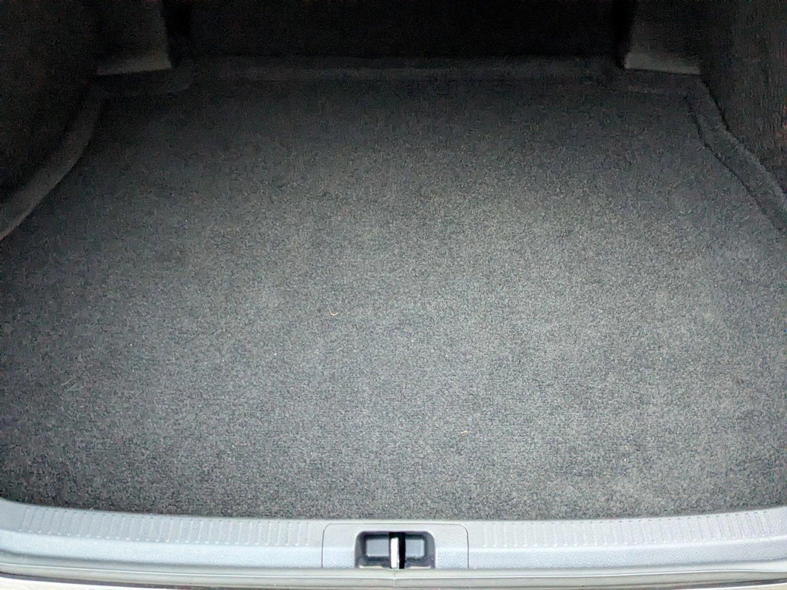 2023 Toyota Camry Vehicle Photo in PEMBROKE PINES, FL 33024-6534