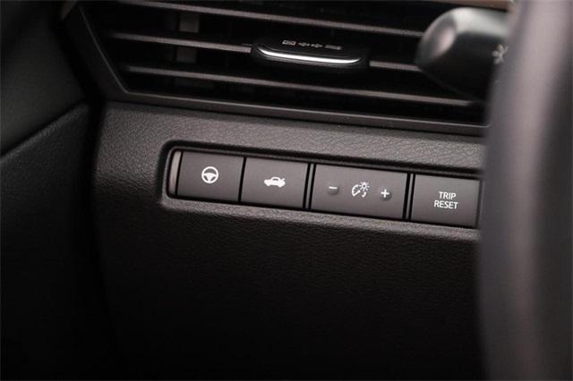 2024 Nissan Altima Vehicle Photo in Hazelwood, MO 63042