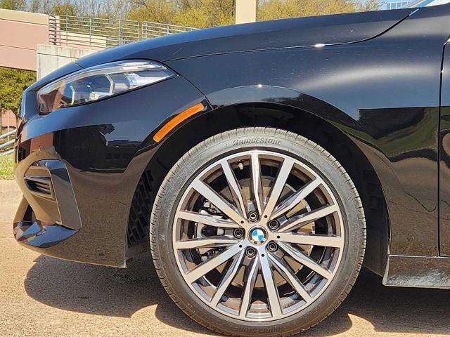 2022 BMW 228i Vehicle Photo in PLANO, TX 75024