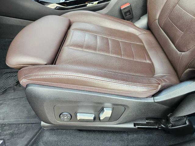 2022 BMW X3 xDrive30i Vehicle Photo in PLANO, TX 75024