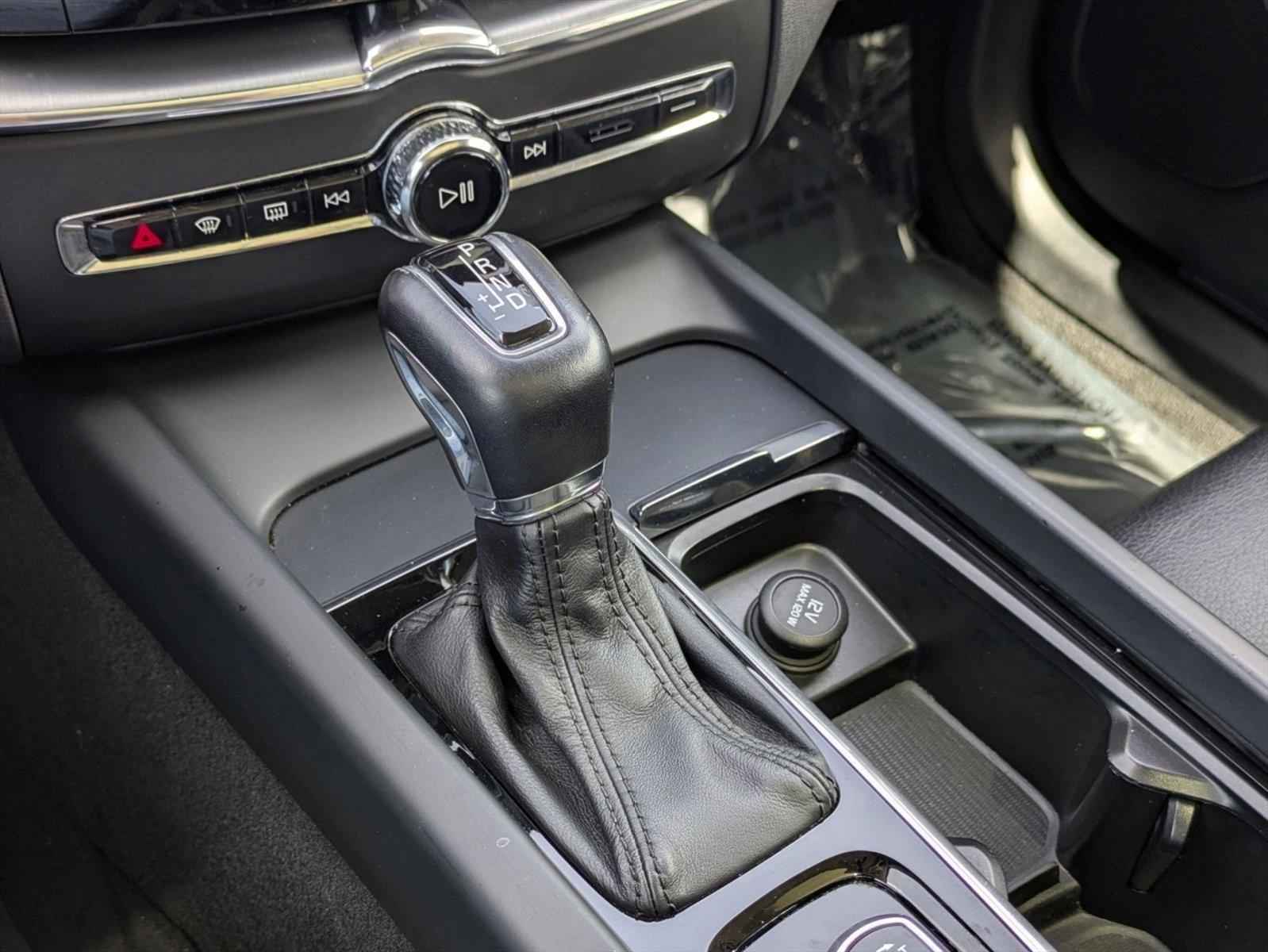 2018 Volvo XC60 Vehicle Photo in Tustin, CA 92782