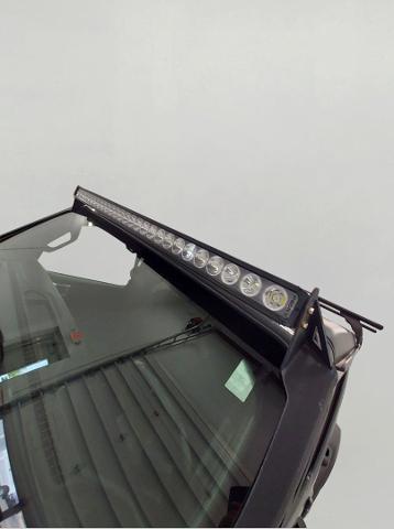 2021 Jeep Wrangler Vehicle Photo in OSHKOSH, WI 54904-7811