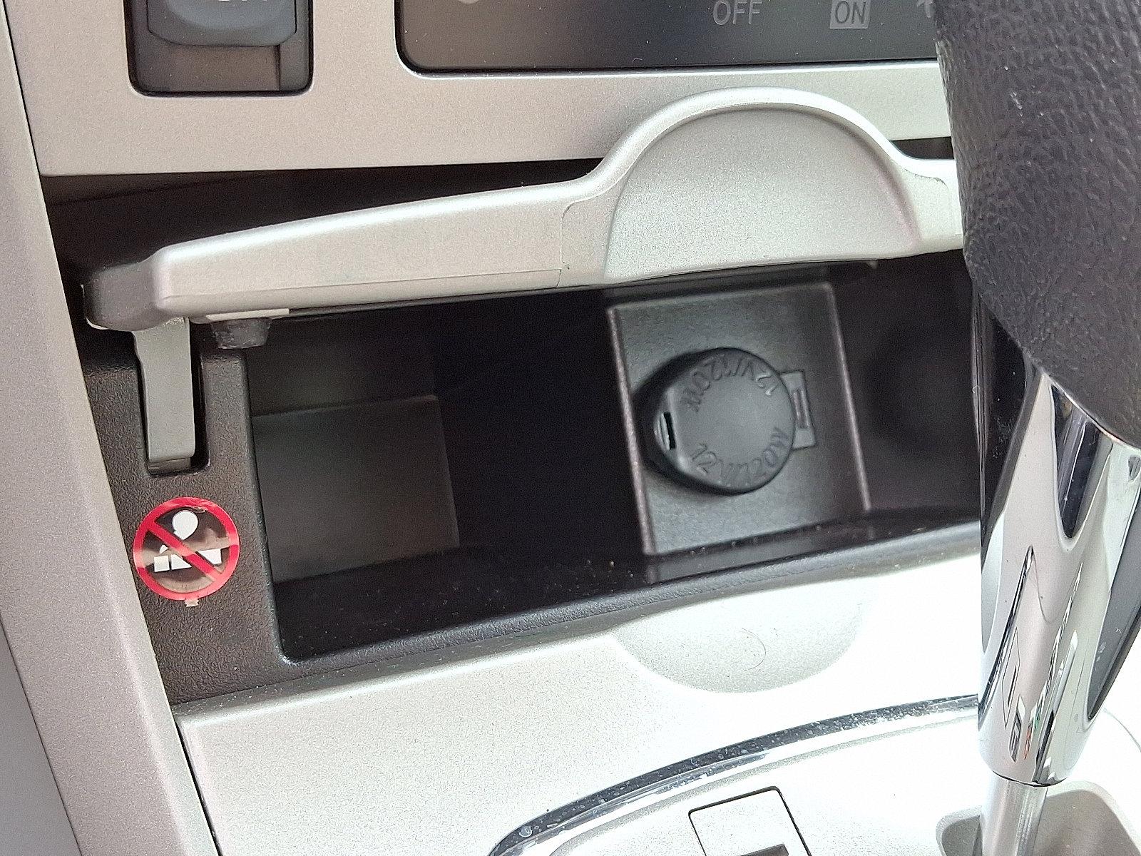 2013 Toyota Corolla Vehicle Photo in Trevose, PA 19053