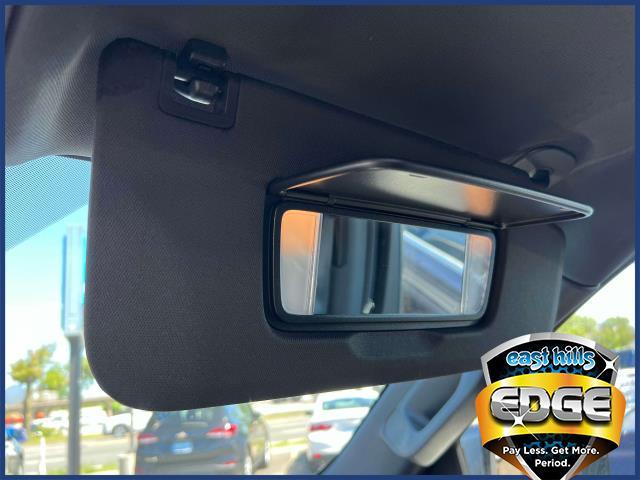 2021 Chevrolet Tahoe Vehicle Photo in Roslyn, NY 11576