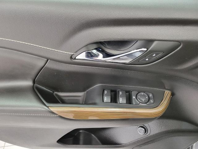 2023 GMC Acadia Vehicle Photo in OSHKOSH, WI 54904-7811