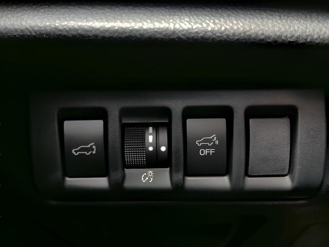 2025 Subaru Outback Vehicle Photo in Green Bay, WI 54304