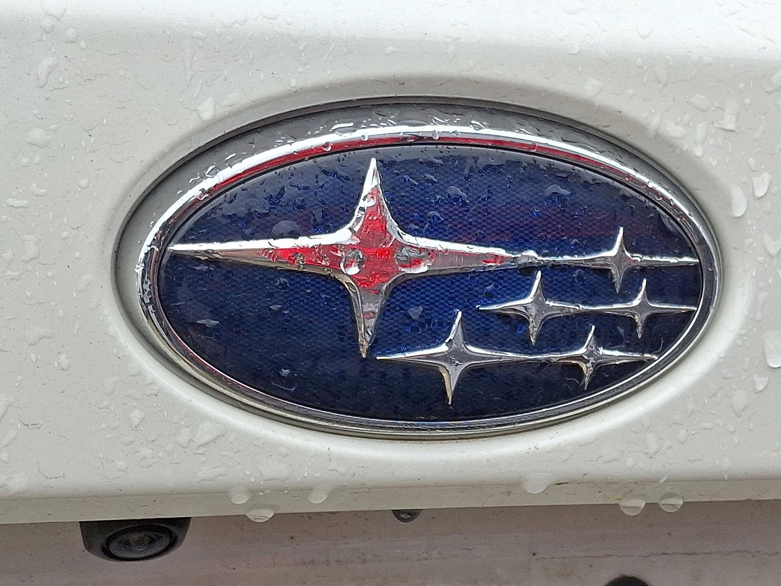 2023 Subaru Outback Vehicle Photo in Easton, PA 18045