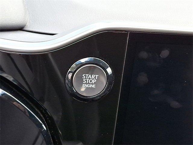 2023 Lexus NX 350 Vehicle Photo in Willow Grove, PA 19090