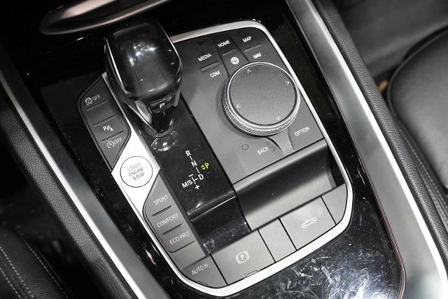 2020 BMW Z4 sDrive30i Vehicle Photo in GRAPEVINE, TX 76051