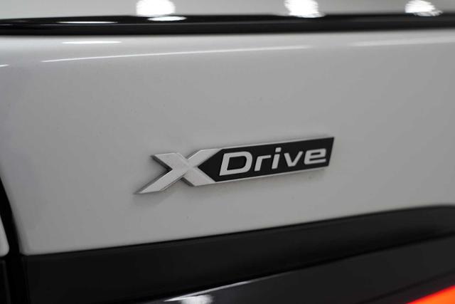 2024 BMW 750e xDrive Vehicle Photo in GRAPEVINE, TX 76051