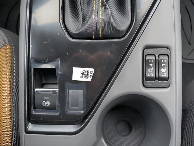 2025 Subaru Crosstrek Vehicle Photo in Green Bay, WI 54304