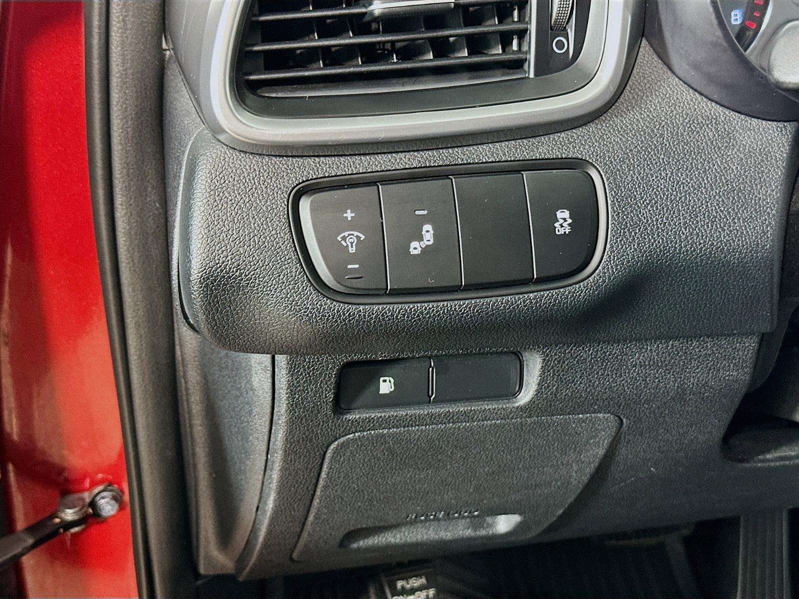 2019 Kia Sorento Vehicle Photo in Langhorne, PA 19047