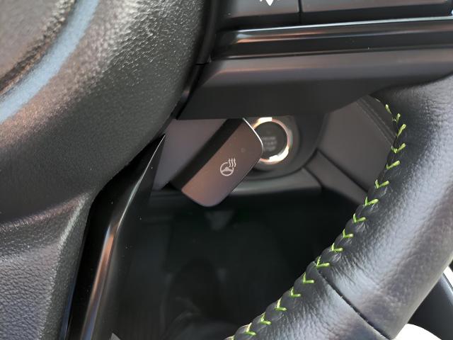 2025 Subaru Outback Vehicle Photo in Green Bay, WI 54304