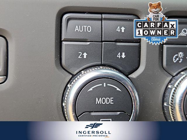 2024 GMC Sierra 1500 Vehicle Photo in WATERTOWN, CT 06795-3318