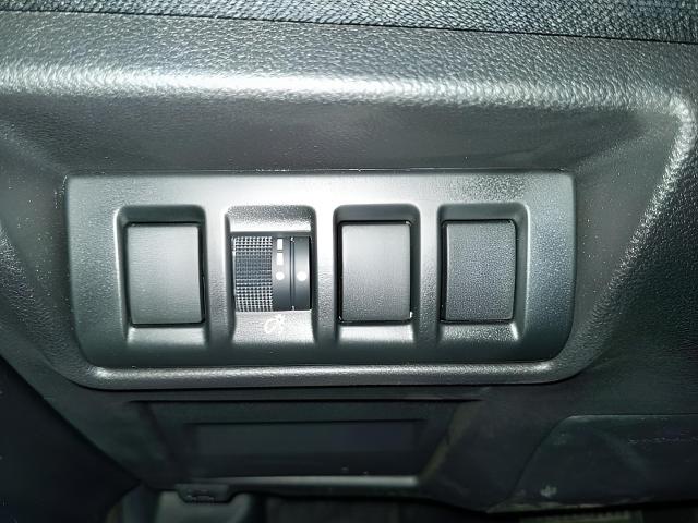 2022 Subaru Outback Vehicle Photo in Green Bay, WI 54304