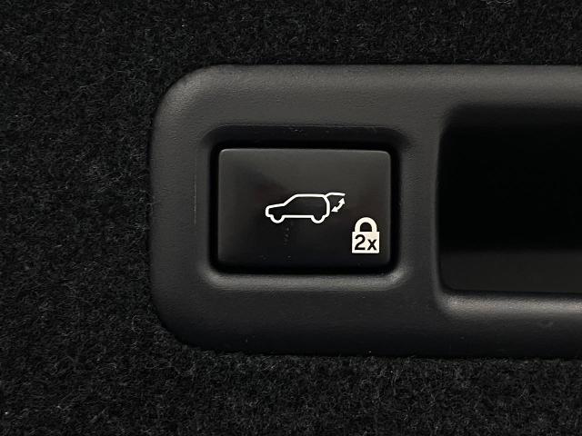 2018 Lexus RX 450hL Vehicle Photo in Appleton, WI 54913