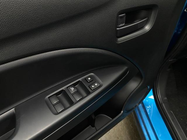 2024 Mitsubishi Mirage Vehicle Photo in Appleton, WI 54913