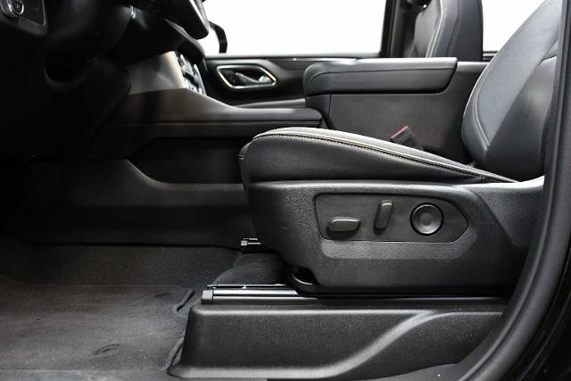 2023 GMC Yukon Vehicle Photo in DALLAS, TX 75235