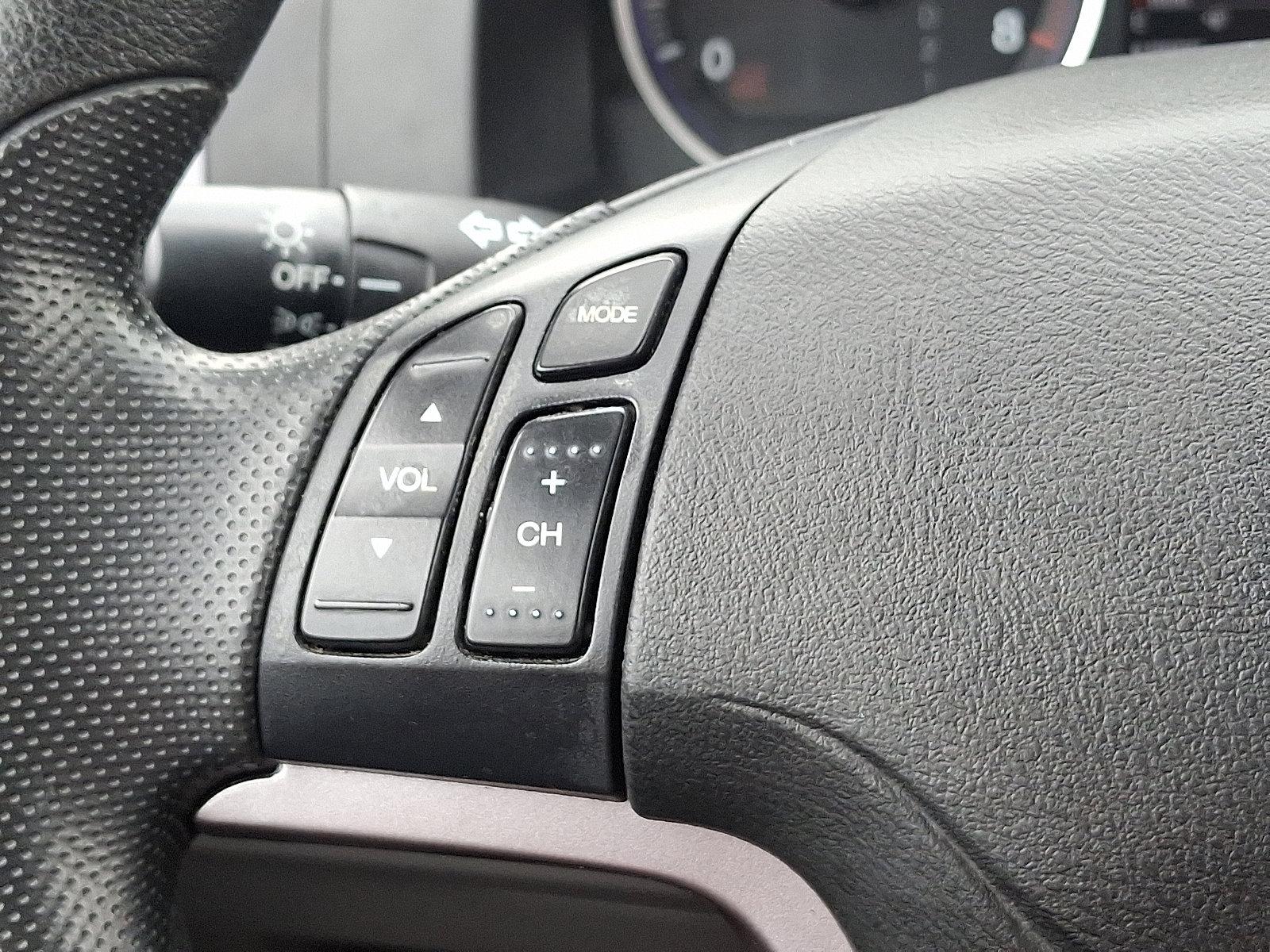 2008 Honda CR-V Vehicle Photo in Harrisburg, PA 17111
