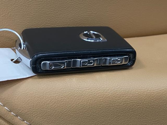 2024 Volvo XC60 Recharge Plug-In Hybrid Vehicle Photo in Appleton, WI 54913