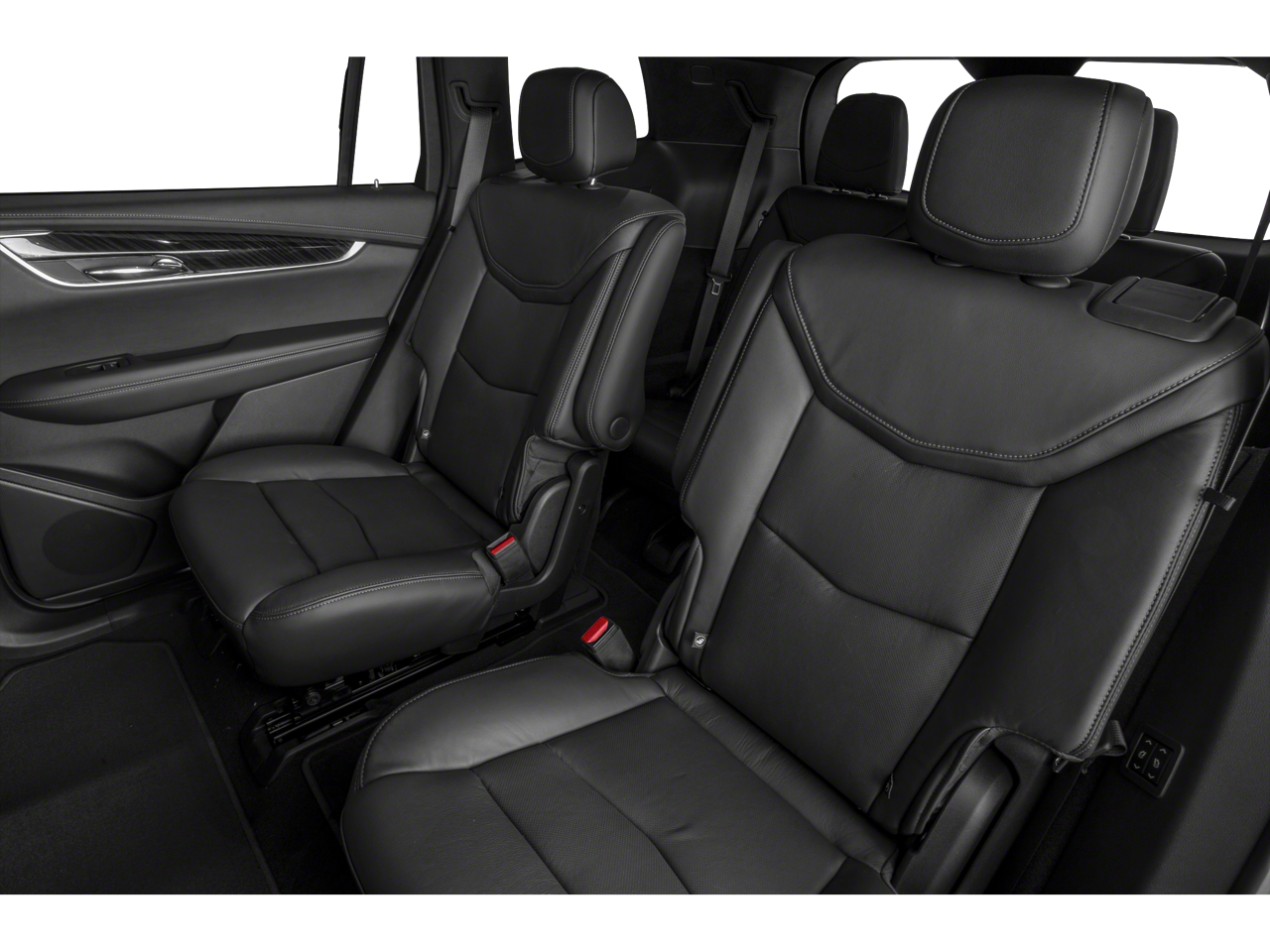 2022 Cadillac XT6 Vehicle Photo in SMITHTOWN, NY 11787-5023