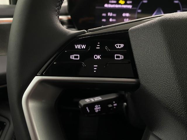2025 Audi A5 Vehicle Photo in Appleton, WI 54913