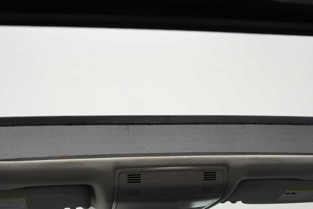 2019 Volkswagen Jetta Vehicle Photo in GRAPEVINE, TX 76051