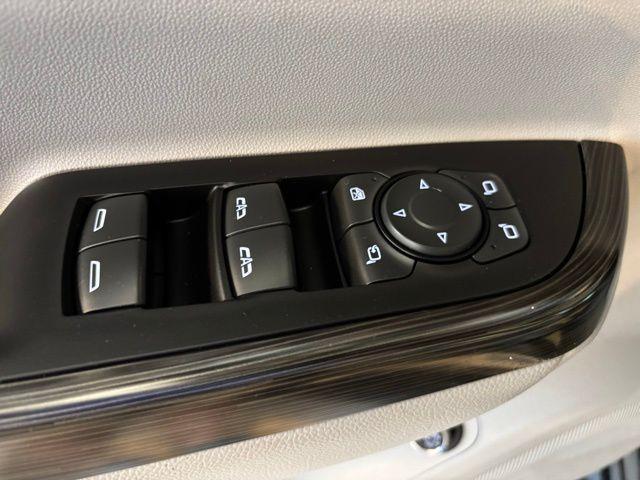 2023 GMC Acadia Vehicle Photo in Pleasant Hills, PA 15236