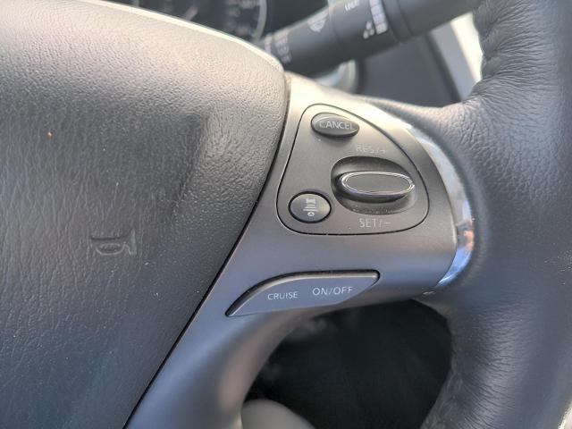 2020 Nissan Murano Vehicle Photo in Green Bay, WI 54304
