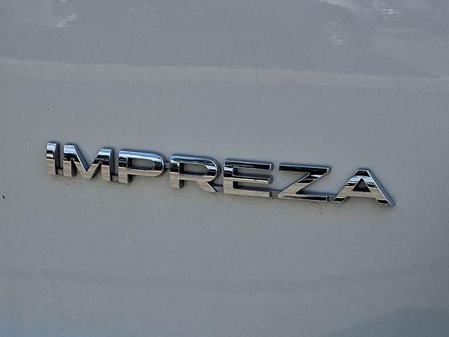 2022 Subaru Impreza Vehicle Photo in PAWLING, NY 12564-3219
