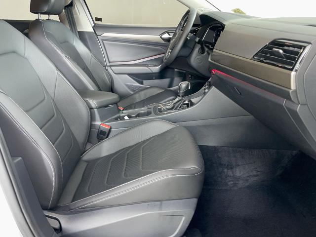 2021 Volkswagen Jetta Vehicle Photo in GILBERT, AZ 85297-0402