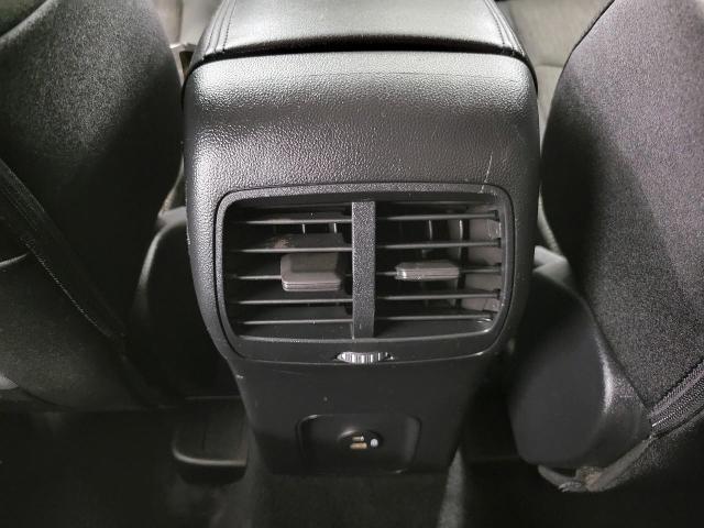 2021 Ford Bronco Sport Vehicle Photo in NEENAH, WI 54956-2243