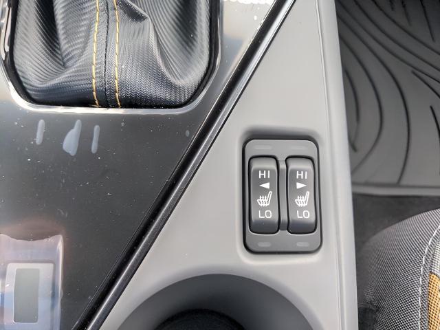 2025 Subaru Crosstrek Vehicle Photo in Green Bay, WI 54304