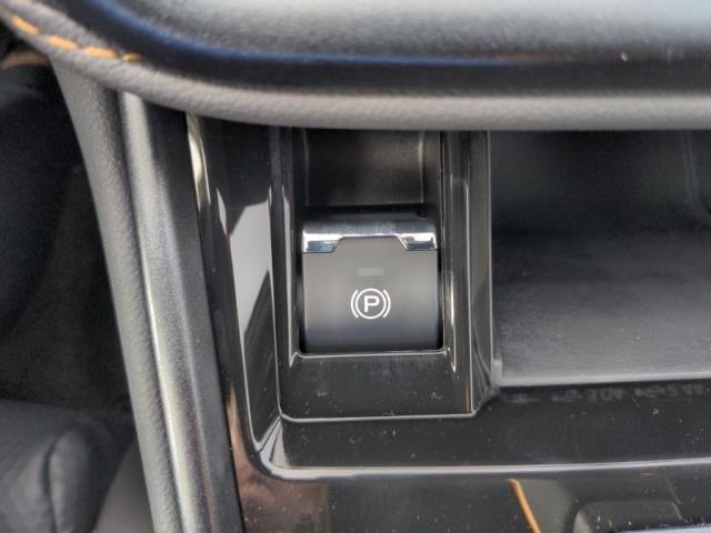 2025 Subaru Outback Vehicle Photo in Green Bay, WI 54304