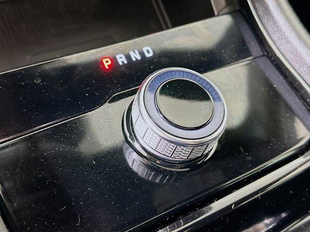 2023 Jeep Grand Cherokee Vehicle Photo in Doylsetown, PA 18901