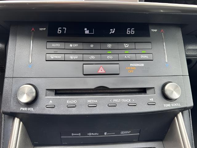 2015 Lexus IS 250 Vehicle Photo in MANITOWOC, WI 54220-5838