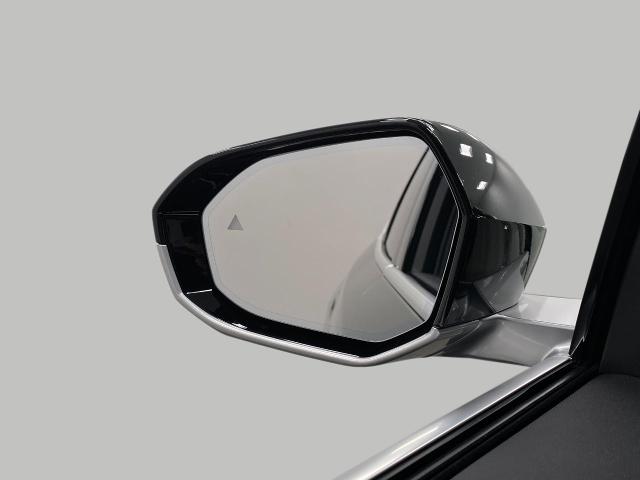 2025 BMW X3 30 xDrive Vehicle Photo in Appleton, WI 54913