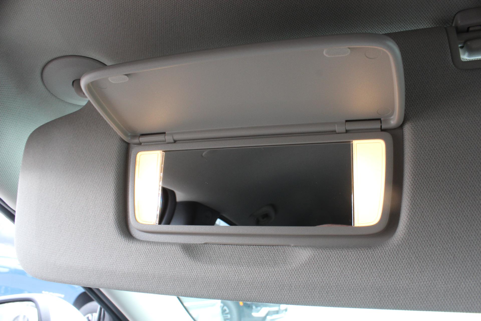 2026 Buick Encore GX Vehicle Photo in AURORA, CO 80012-4011