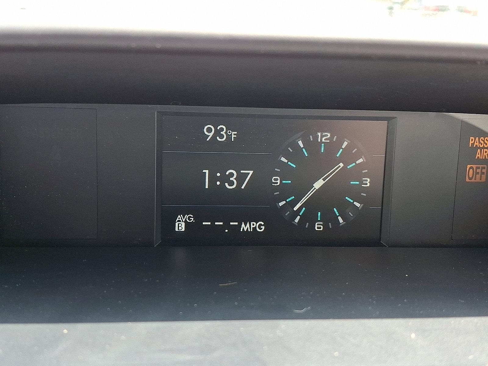 2019 Subaru Ascent Vehicle Photo in Harrisburg, PA 17111