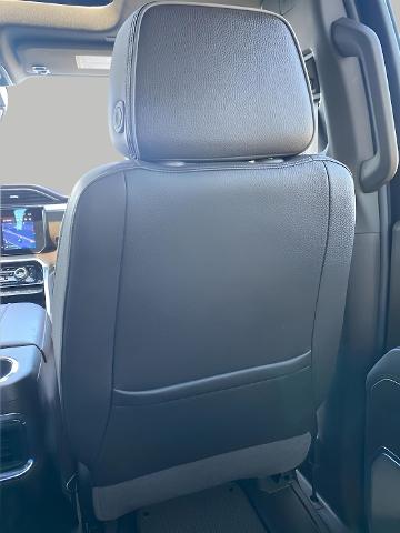 2023 GMC Sierra 1500 Vehicle Photo in APPLETON, WI 54914-8833