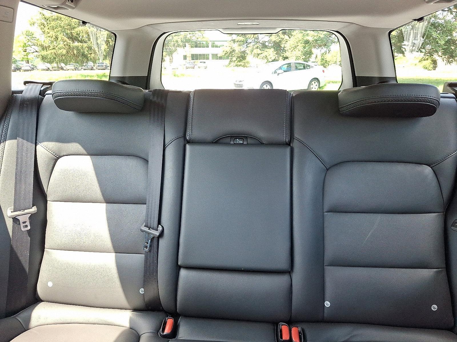 2016 Volvo XC70 Vehicle Photo in Harrisburg, PA 17111