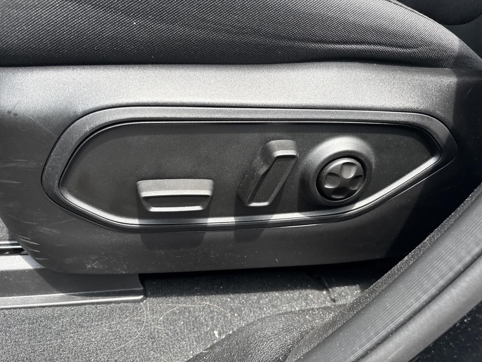 2025 Jeep Grand Cherokee Vehicle Photo in Mechanicsburg, PA 17050-1707
